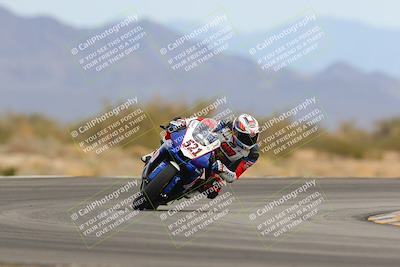 media/Jan-15-2023-SoCal Trackdays (Sun) [[c1237a034a]]/Turn 15 (1pm)/